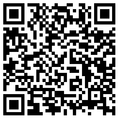 MT4 APK
