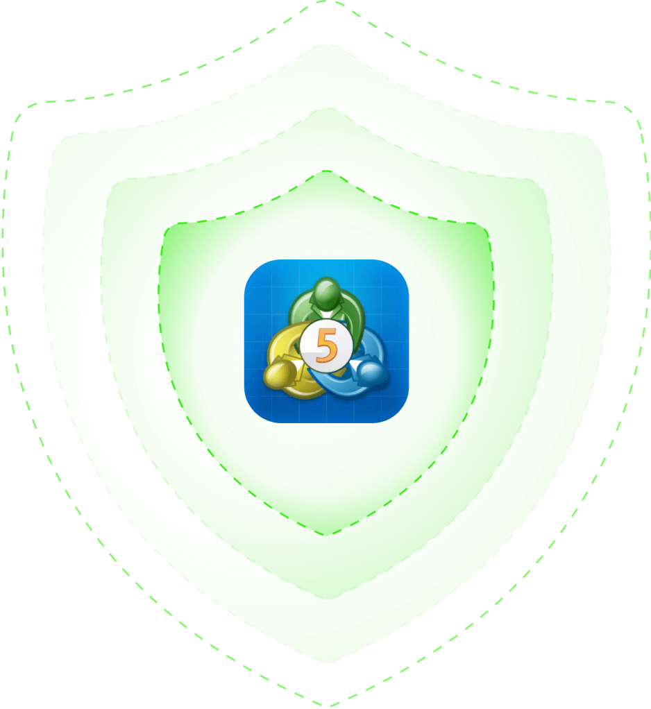 MT5 APK