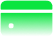 Segregated accounts
